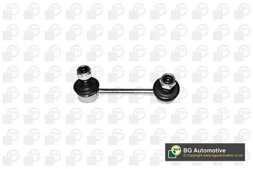 Bga Rear Left Stabiliser Link For Toyota Rav 4