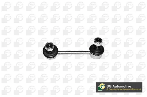 Bga Rear Right Stabiliser Link For Toyota Rav 4