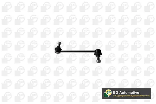 Bga Front Left Or Right Stabiliser Link For Toyota Avensis  Corolla  Prius  Rav 