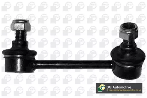 Bga Rear Right Stabiliser Link For Toyota Avensis