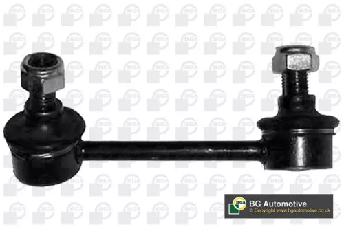 Bga Rear Left Stabiliser Link For Toyota Avensis