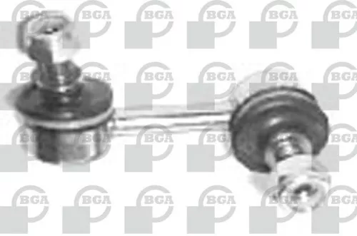 Bga Front Left Stabiliser Link For Toyota Avensis  Caldina  Carina E  Corona  Pi