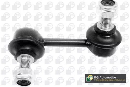Bga Front Right Stabiliser Link For Toyota Avensis  Caldina  Carina E  Corona  P