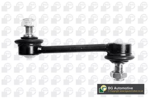Bga Rear Left Or Right Stabiliser Link For Toyota Camry  Carina  Carina E  Celic