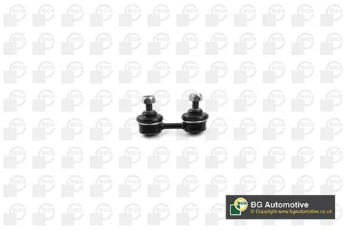 Bga Front Left Or Right Stabiliser Link For Lexus  Toyota Camry  Celica  Corolla