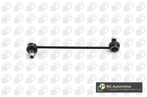 Bga Front Left Or Right Stabiliser Link For Toyota Avensis Verso  Isis  Noah/vox