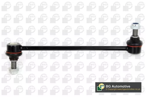 Bga Front Left Or Right Stabiliser Link For Lexus  Toyota Camry  Es  Previa  Rx 