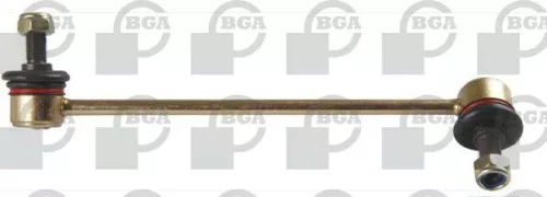 Bga Front Right Stabiliser Link For Toyota Previa