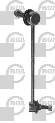 Bga Front Left Stabiliser Link For Toyota Previa
