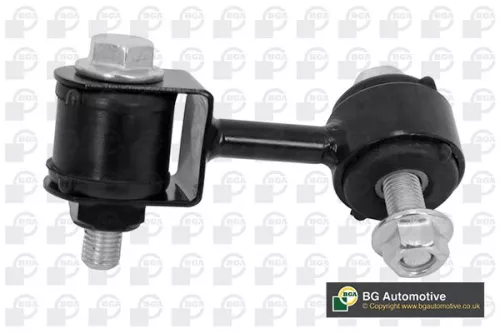 Bga Front Left Stabiliser Link For Toyota Celica  Corolla  Granvia  Hiace  Yaris
