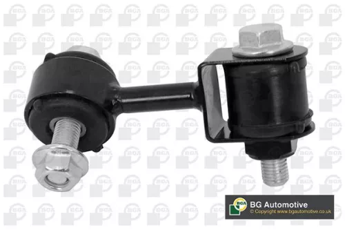 Bga Front Right Stabiliser Link For Toyota Celica  Corolla  Granvia  Hiace  Yari
