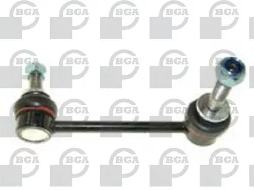 Bga Front Right Stabiliser Link For Toyota 4 Runner  Fj Cruiser  Hilux  Land Cru