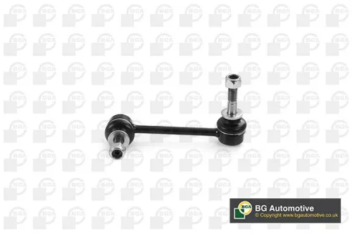 Bga Front Left Stabiliser Link For Toyota 4 Runner  Fj Cruiser  Hilux  Land Crui