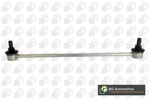 Bga Front Left Or Right Stabiliser Link For Daihatsu  Subaru  Toyota Charade  Tr