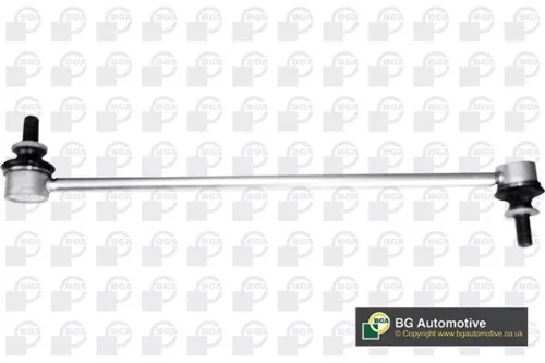 Bga Front Left Or Right Stabiliser Link For Lexus  Toyota Auris  Auris Van  Aven