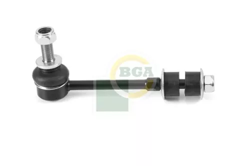 Bga Front Left Or Right Stabiliser Link For Toyota Hiace  Hiace / Commuter