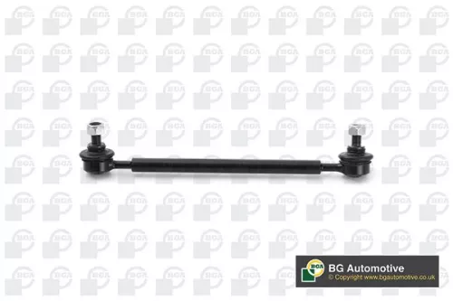 Bga Front Left Or Right Stabiliser Link For Toyota Hiace  Mr2