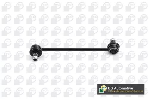 Bga Rear Left Or Right Stabiliser Link For Toyota Camry