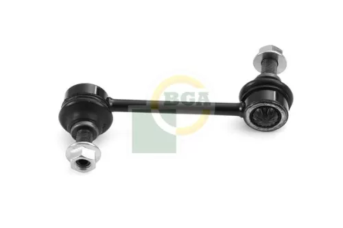 Bga Rear Left Or Right Stabiliser Link For Lexus  Toyota Celica  Sc  Supra