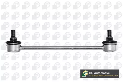 Bga Rear Left Or Right Stabiliser Link For Toyota Mr2