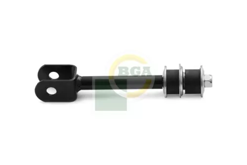 Bga Rear Left Or Right Stabiliser Link For Toyota Land Cruiser 100