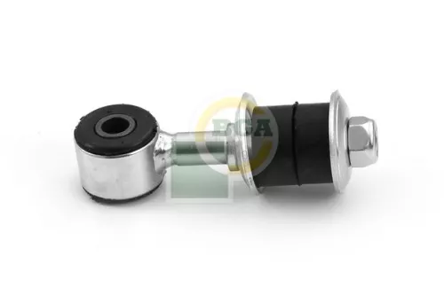 Bga Front Left Or Right Stabiliser Link For Lexus  Toyota Land Cruiser  Land Cru