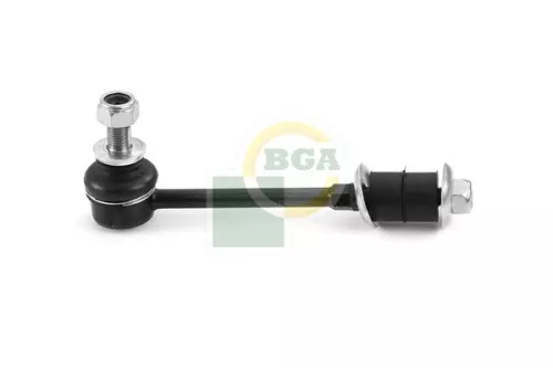 Bga Front Left Or Right Stabiliser Link For Toyota Hilux