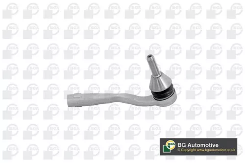 Bga Rear Left Or Right Stabiliser Link For Toyota Land Cruiser 200