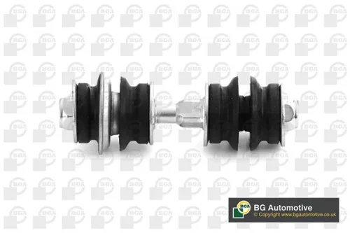 Bga Rear Left Or Right Stabiliser Link For Citroën  Peugeot  Toyota 107  108  Ay