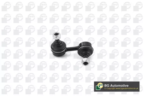 Bga Front Left Stabiliser Link For Toyota Carina