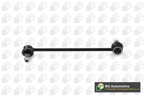 Bga Front Right Stabiliser Link For Audi  Lexus  Seat  Skoda  Toyota  Vw A3  Bor