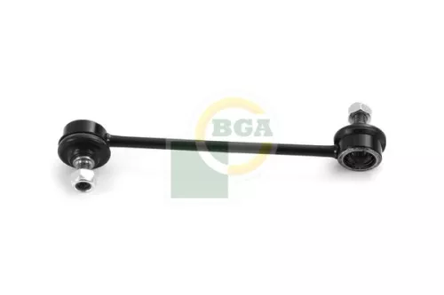 Bga Rear Left Or Right Stabiliser Link For Toyota Camry