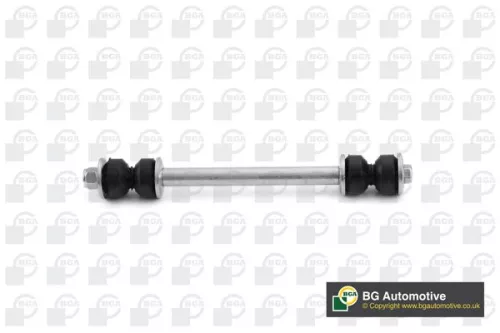 Bga Front Left Or Right Stabiliser Link For Ford  Mazda B-serie  Bt-50  Ranger