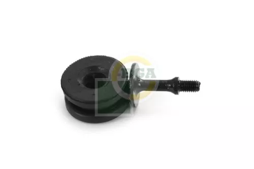 Bga Front Left Or Right Stabiliser Link For Vw Passat