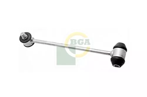 Bga Rear Left Or Right Stabiliser Link For Mercedes 124  E-class