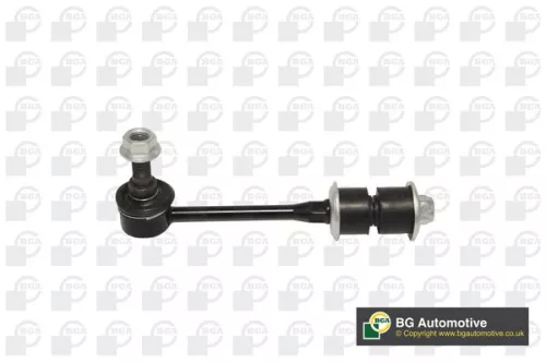 Bga Front Left Or Right Stabiliser Link For Ssangyong Rodius