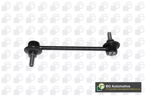 Bga Rear Left Or Right Stabiliser Link For Nissan Gt-r