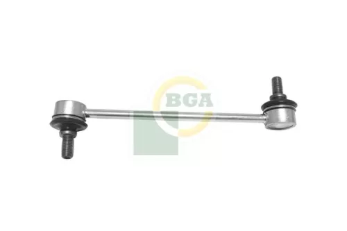 Bga Rear Left Or Right Stabiliser Link For Suzuki Liana
