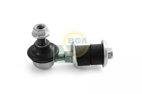 Bga Front Left Or Right Stabiliser Link For Mitsubishi  Smart Colt  Colt Czc  Fo