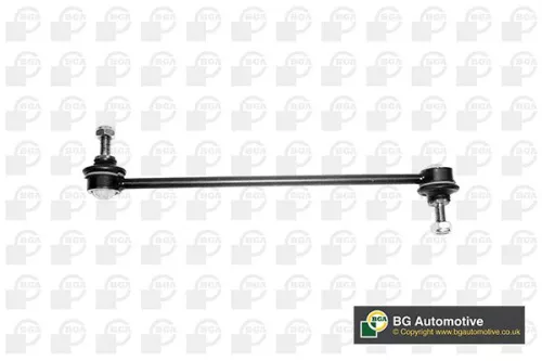 Bga Front Left Or Right Stabiliser Link For Fiat  Opel  Saab  Vauxhall 9-3  9-3x