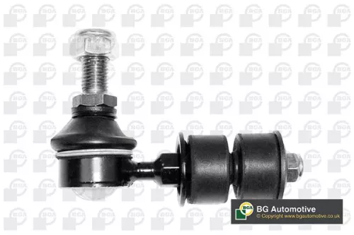 Bga Front Left Or Right Stabiliser Link For Opel  Saab  Vauxhall 9-3  900  Astra
