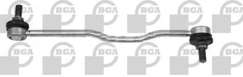 Bga Front Left Or Right Stabiliser Link For Opel  Vauxhall Astra  Astravan  Zafi
