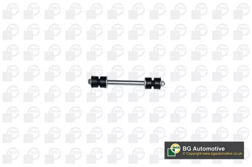 Bga Front Left Or Right Stabiliser Link For Daewoo  Opel  Vauxhall Aranos  Astra
