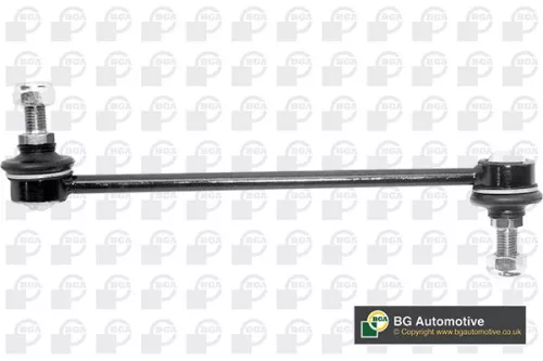 Bga Front Left Or Right Stabiliser Link For Opel  Saab  Vauxhall 9-5  Combo  Com