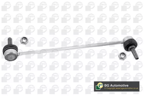 Bga Front Left Or Right Stabiliser Link For Opel  Saab  Vauxhall 9-5  Astra  Ast