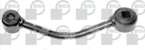 Bga Rear Left Stabiliser Link For Opel  Vauxhall Omega