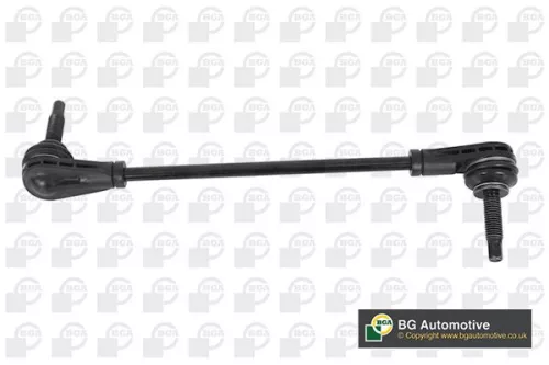 Bga Front Left Stabiliser Link For Opel  Vauxhall Astra