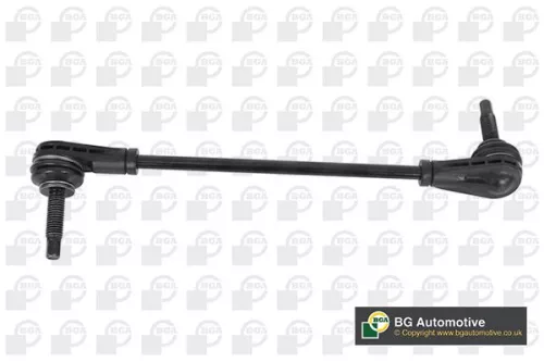 Bga Front Right Stabiliser Link For Opel  Vauxhall Astra