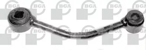 Bga Rear Right Stabiliser Link For Opel  Vauxhall Omega