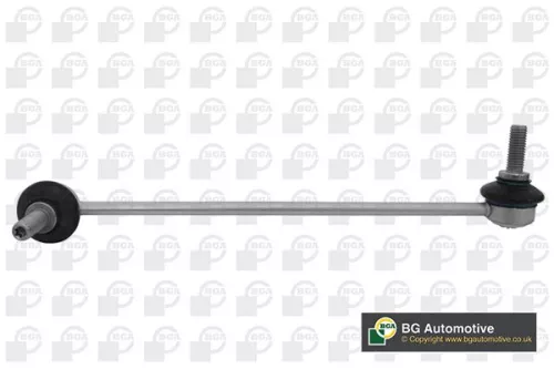 Bga Front Left Or Right Stabiliser Link For Opel  Vauxhall Insignia